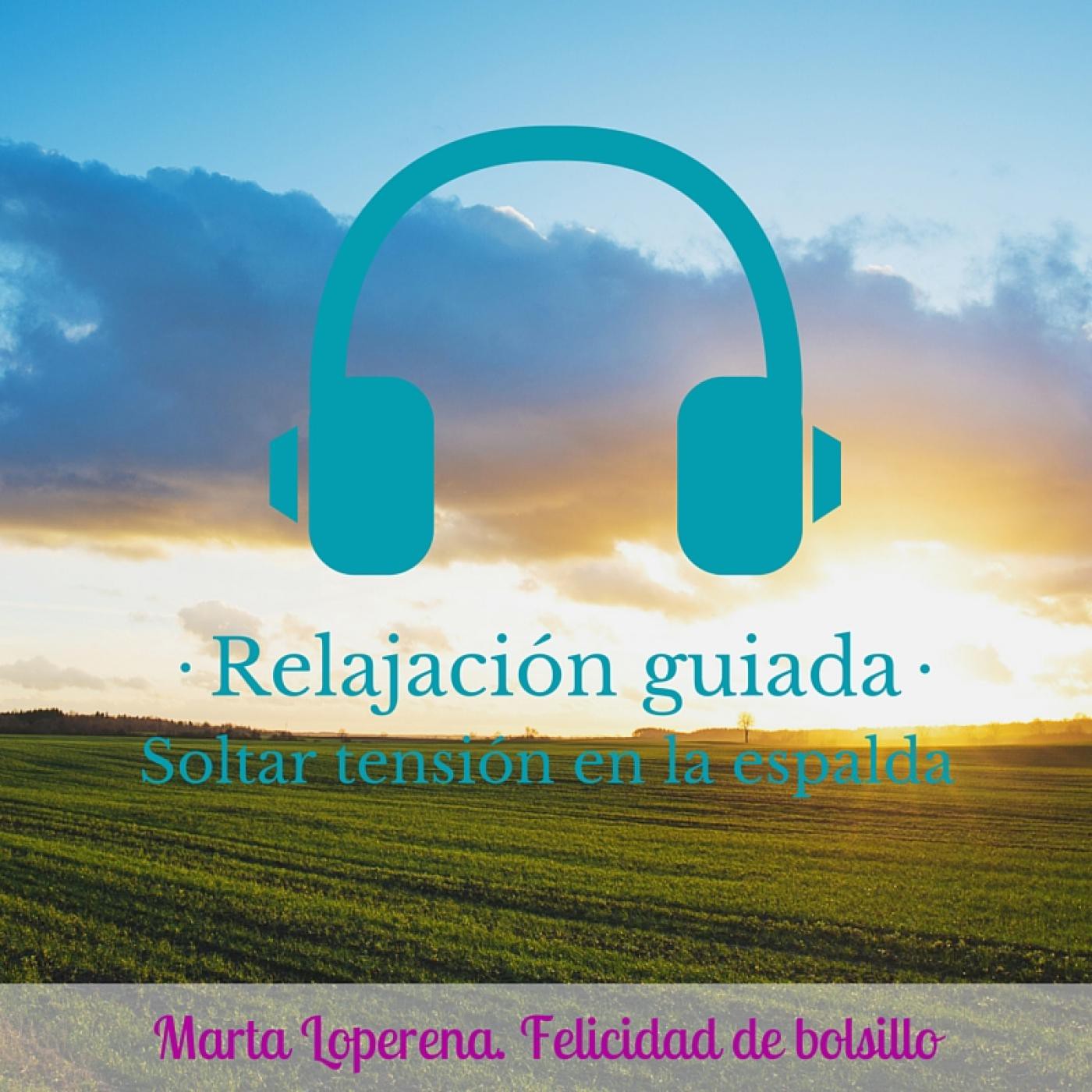 Meditaciones guiadas para vivir con más alegría