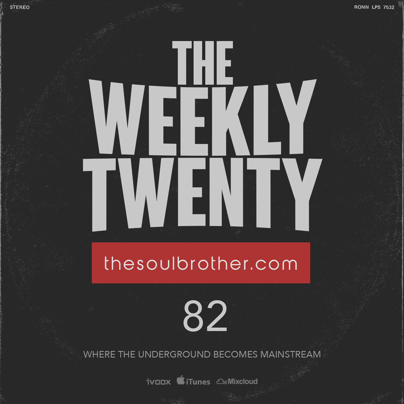thesoulbrother