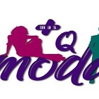 Mas que moda. 231019 p056