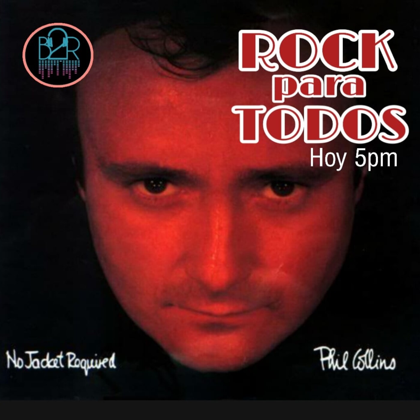 Rock para Todos