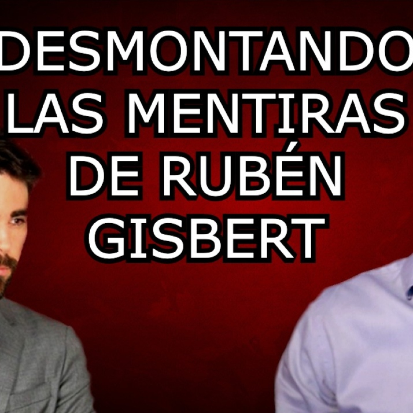 Eduardo Garzón Espinosa
