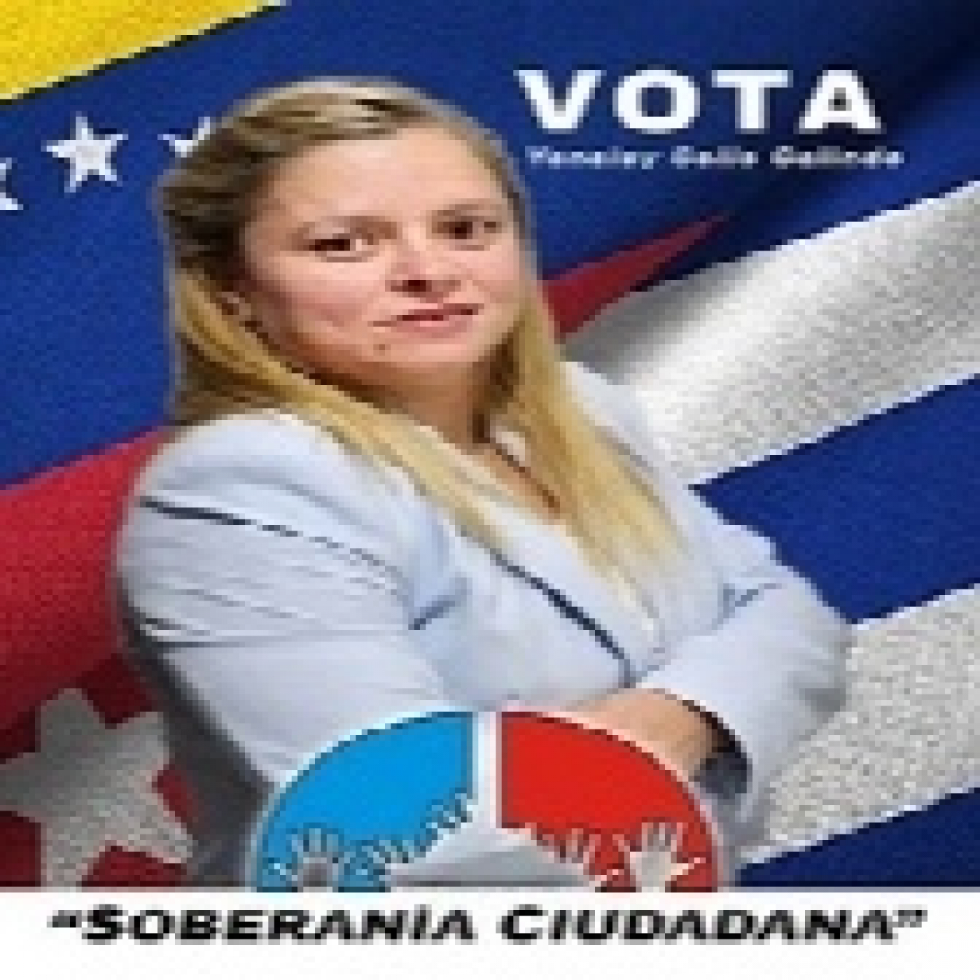 Yanka
