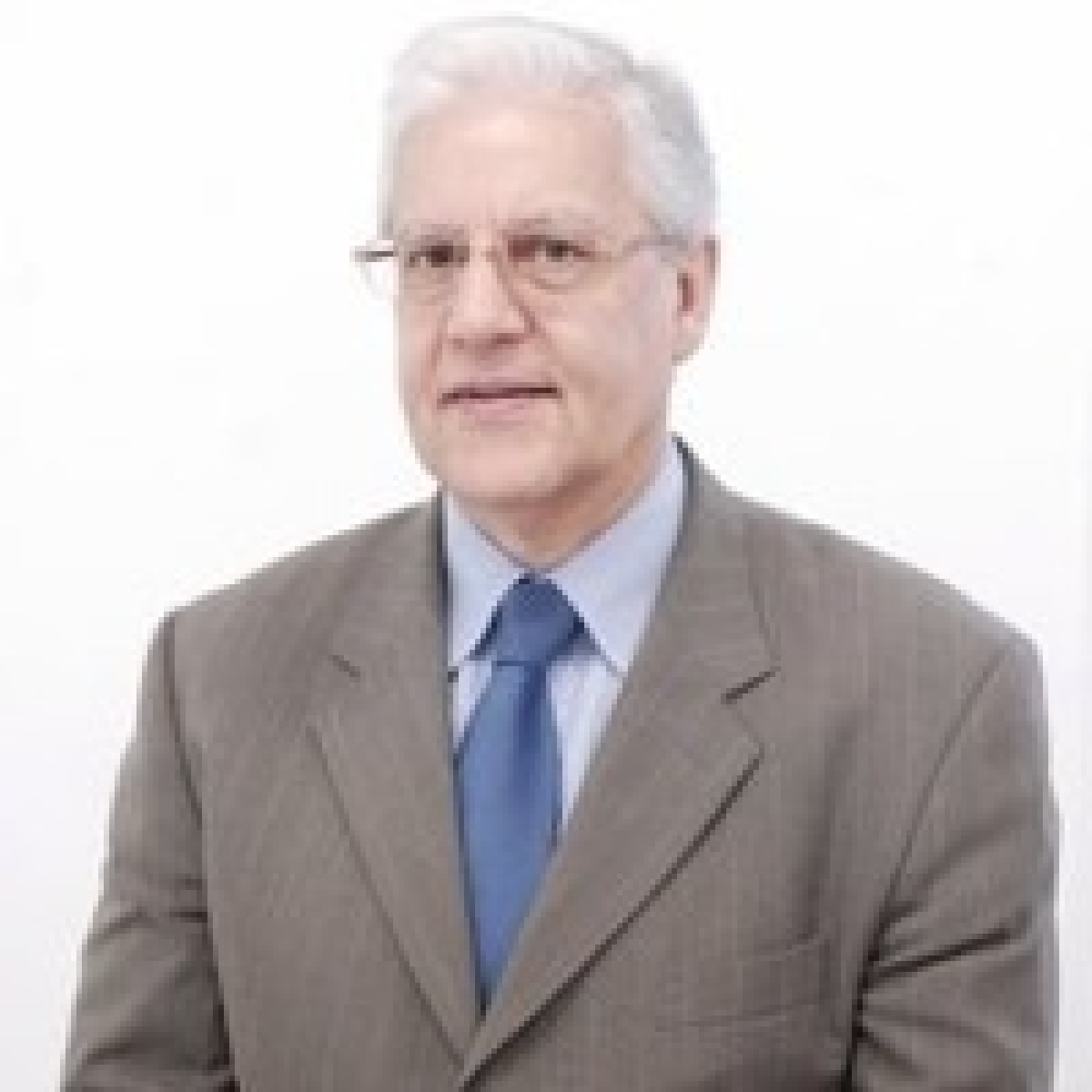 Daniel Sticco Economista Te Cuento