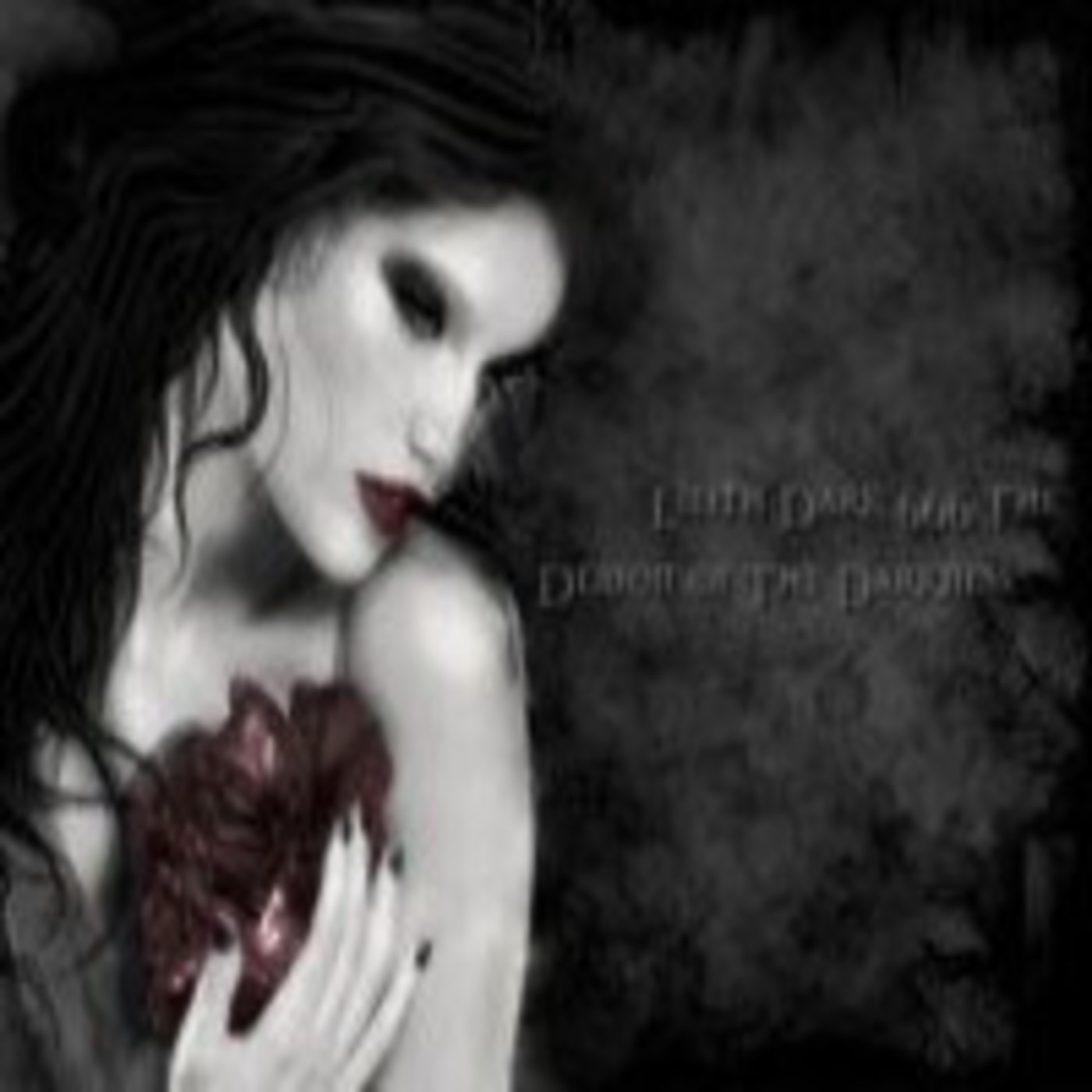 Carmilla, la mujer vampiro de Joseph Sheridan Le Fanu episode artwork