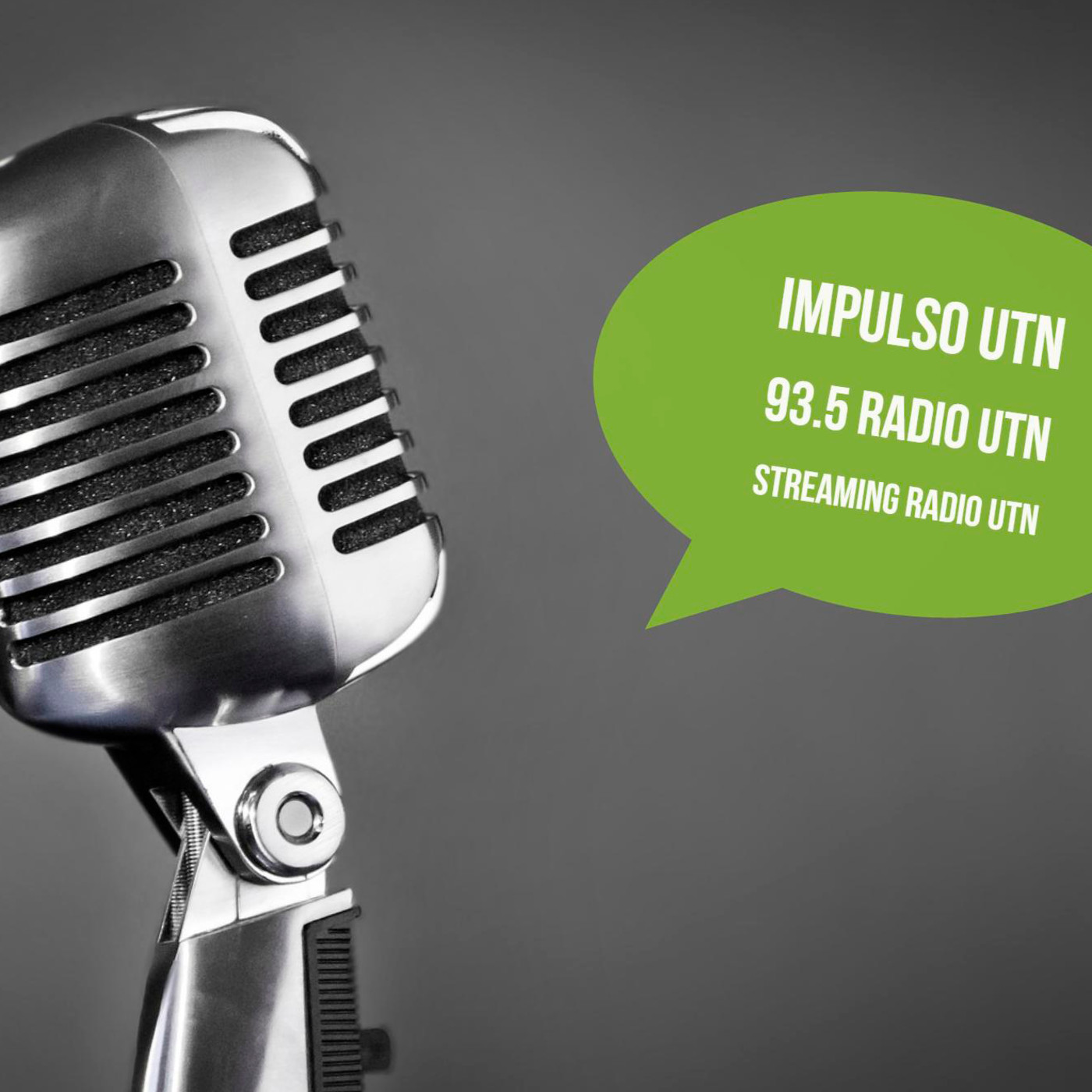 Impulso UTN