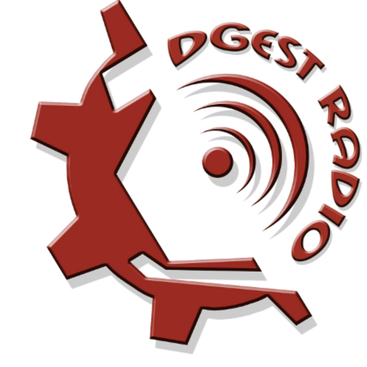 DGEST Radio