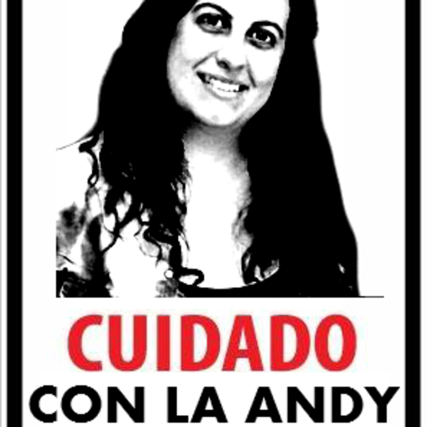 Especial de fin de año: No Pasò Nada