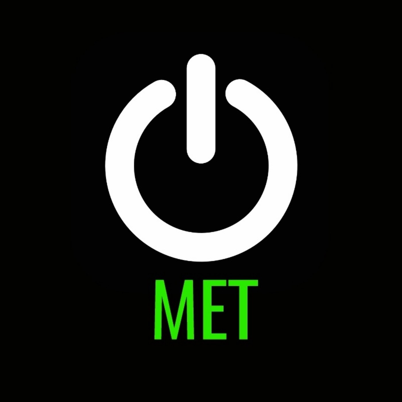 MET #95. Montando un nuevo PC y Taxis opinión