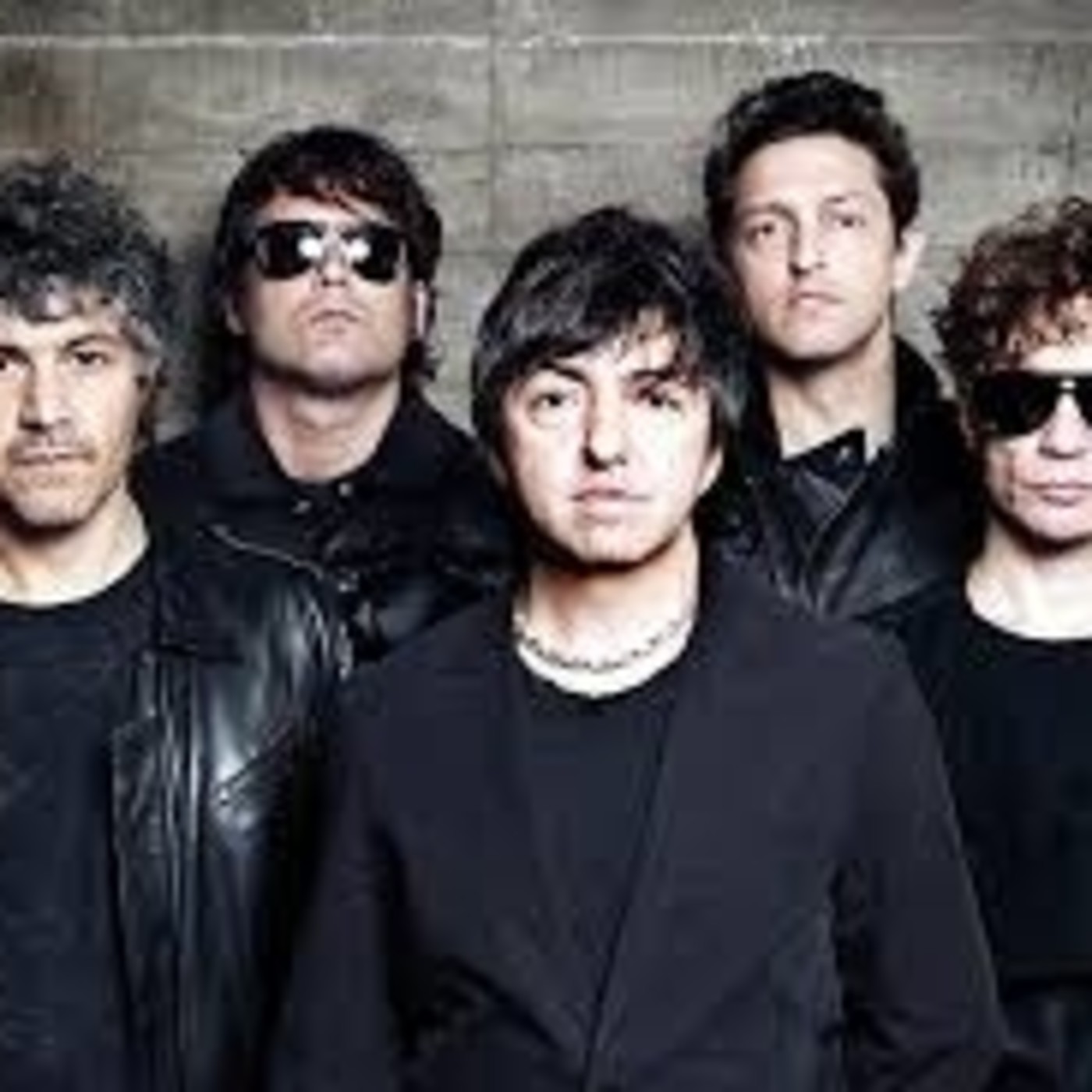 Una Vida, Muchas Vidas