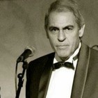 Cerca de las estrellas es un programa producido, presentado y realizado por Jose Luis Parejo. Uno de los programas lege