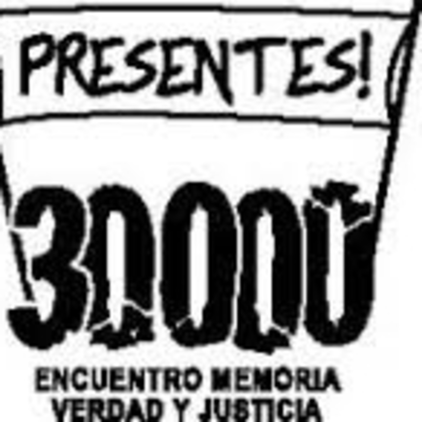 Aire de Todos