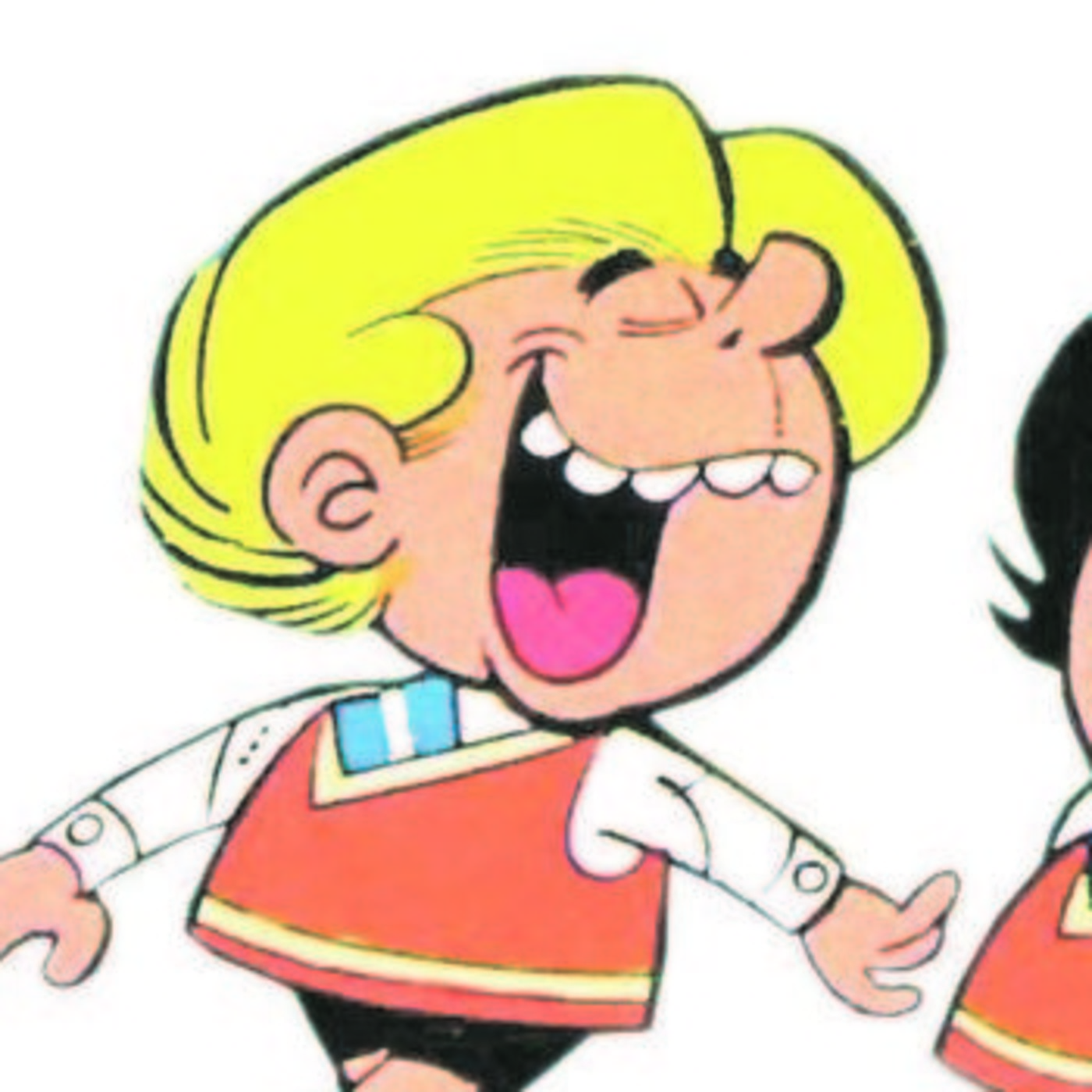 Cultura Pop (2013-2015)