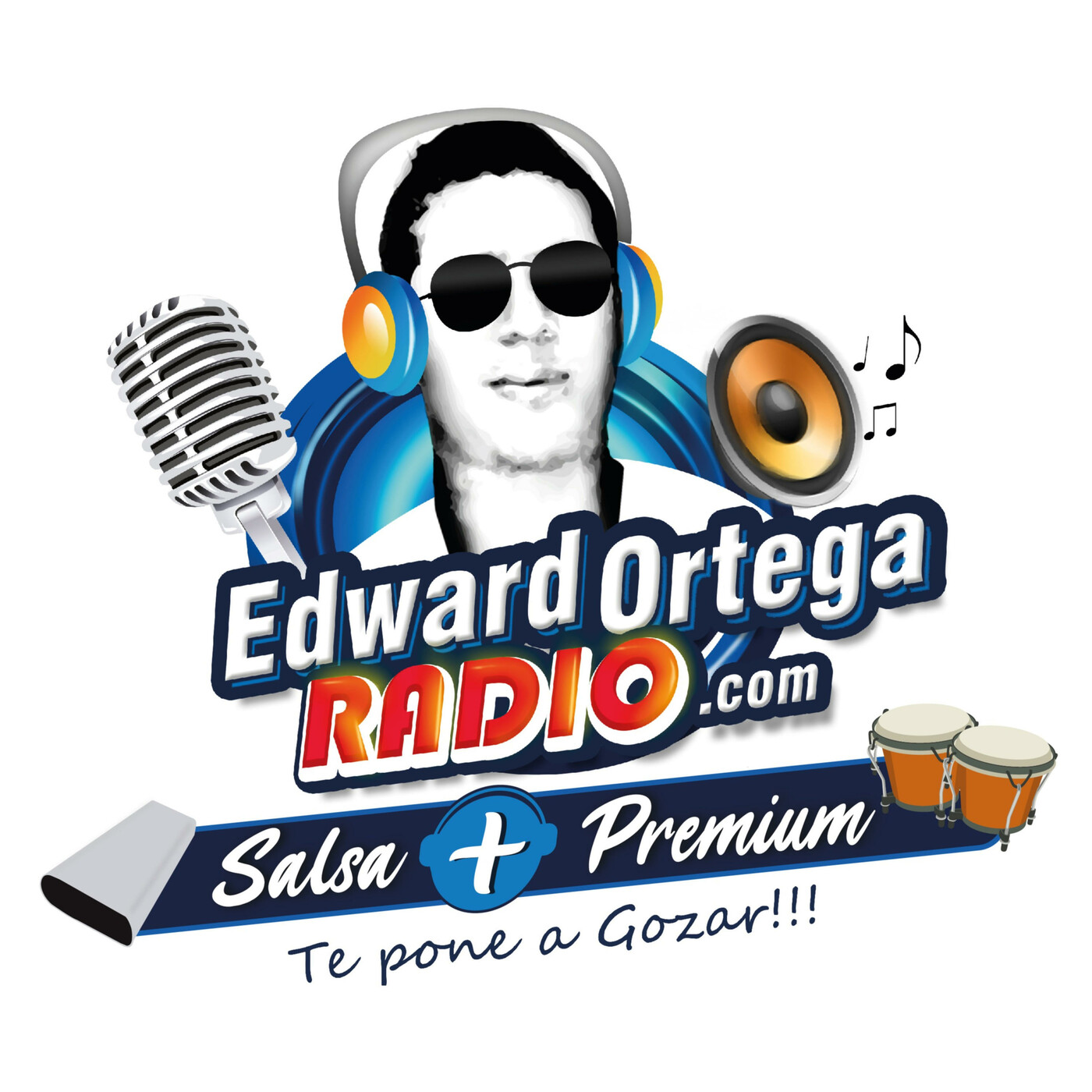 SABADOS ALEGRES - 3 - JUNIO- 2023 episode artwork