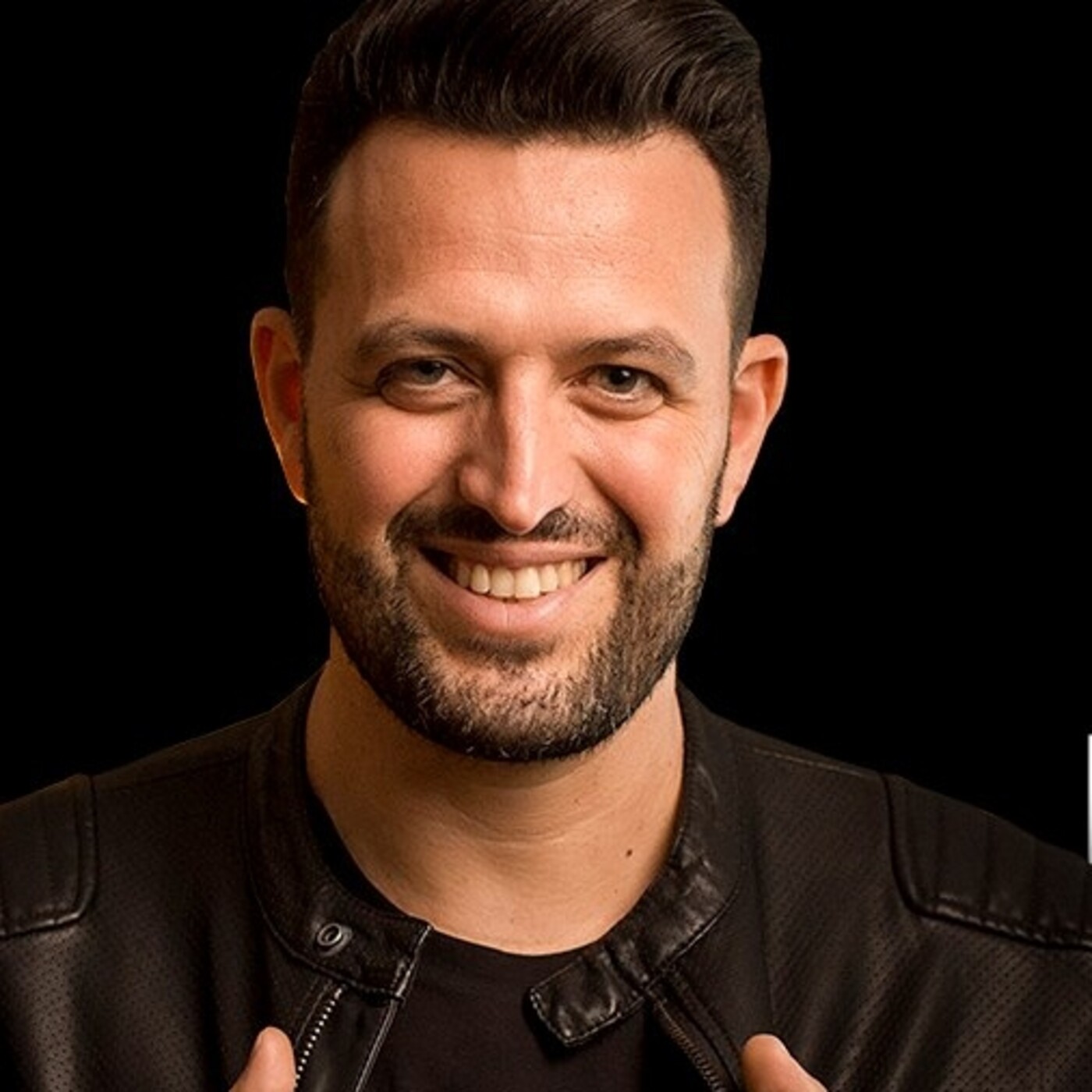 Remember the Luxe Radioshow – Jueves 11 FEBRERO 2021 episode artwork