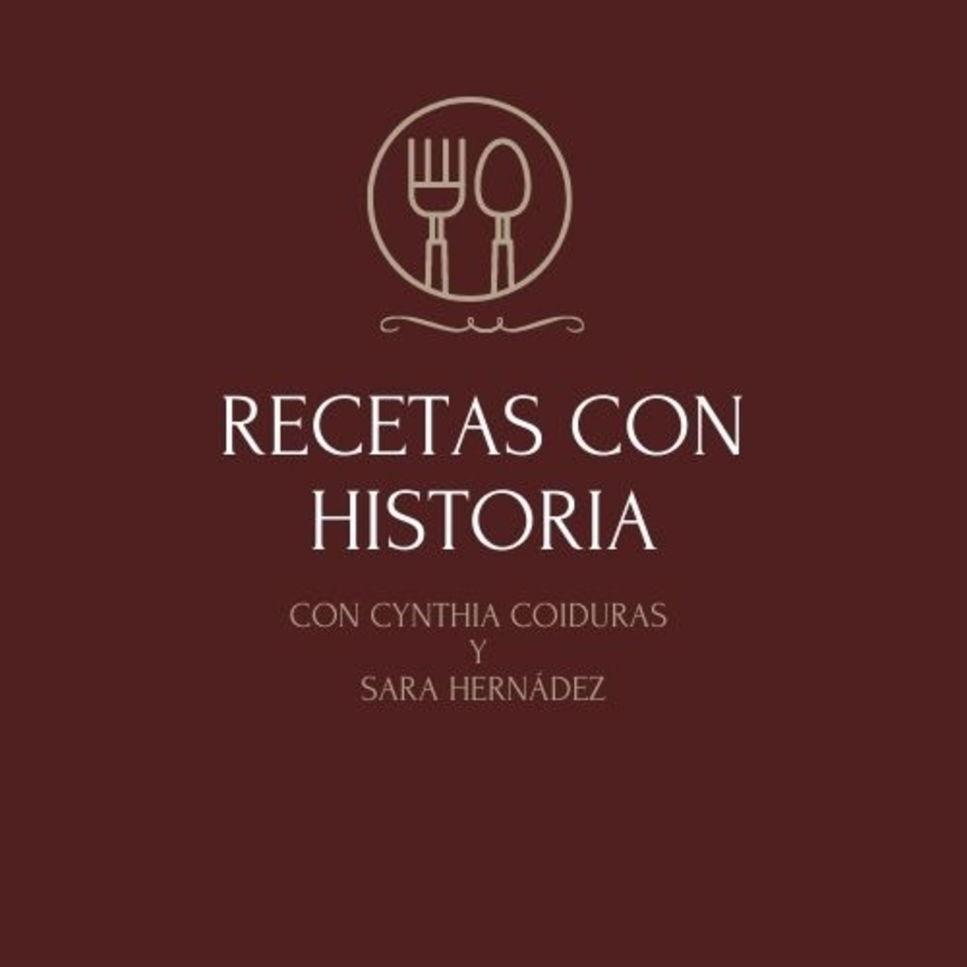 Cocinando con nuestras abuelas