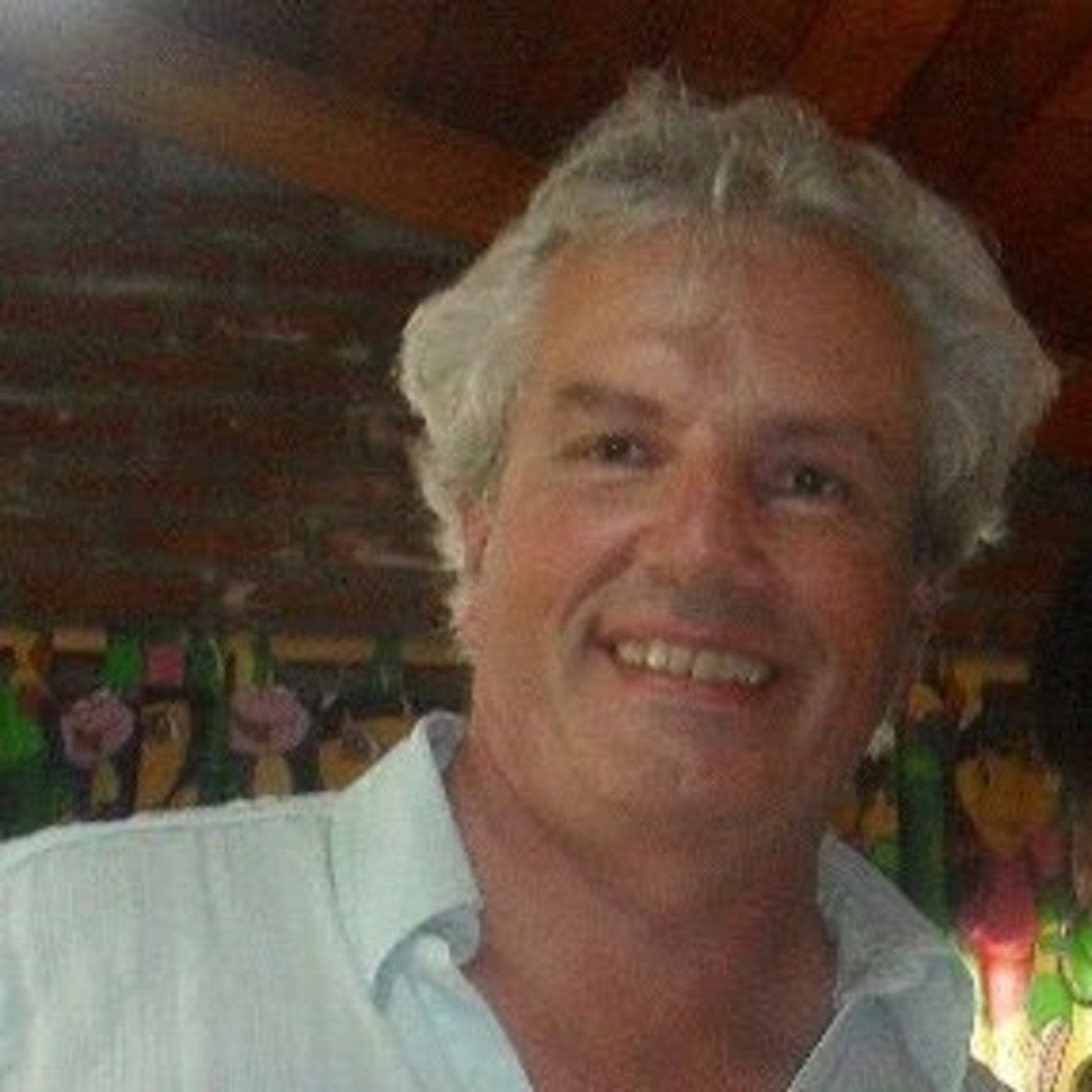 CUESTIONES DE INFANCIAS RADIO