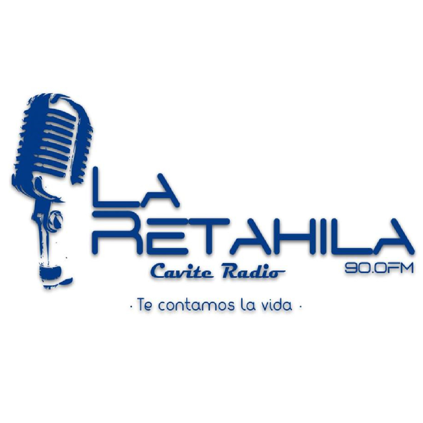 #LaRetahílaAdra