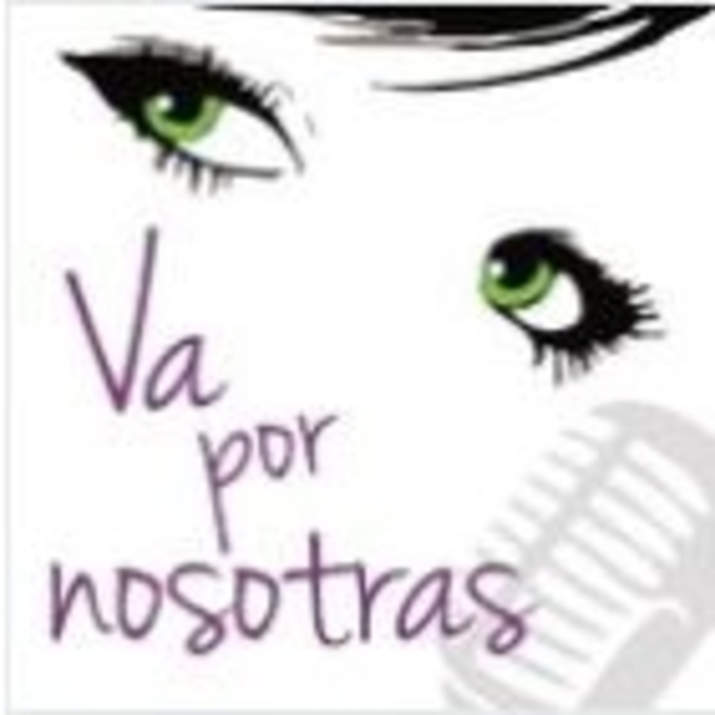SEDUCE CON JULIETA ROMERO