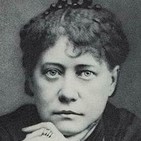CDC 1X03 - Madame Blavatsky