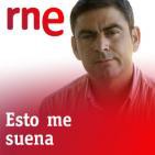 Programa 54: ¿Hay que pelar la fruta?
