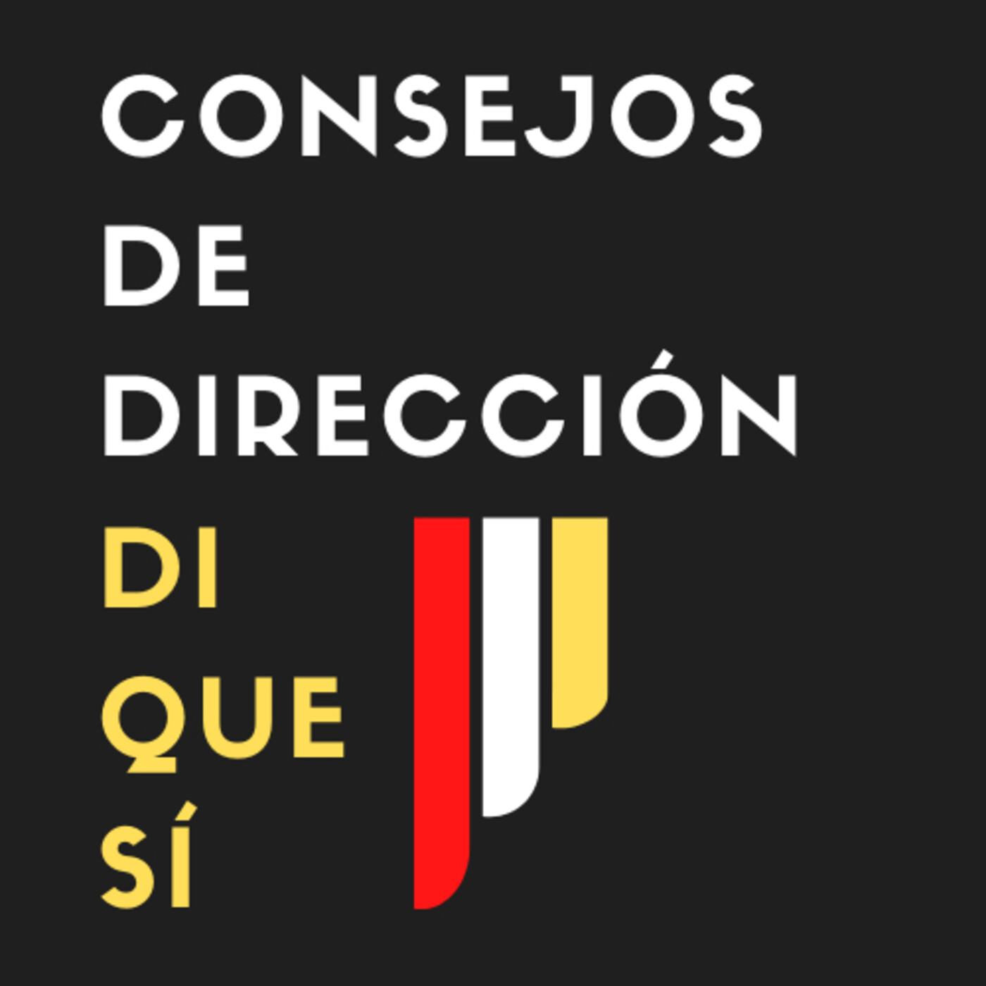 TEORÍA DE ROL