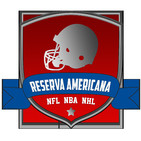 8.Reserva Americana. NFC Oeste y la liga Madden 20.
