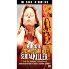 Aileen: Vida y muerte de una asesina en serie