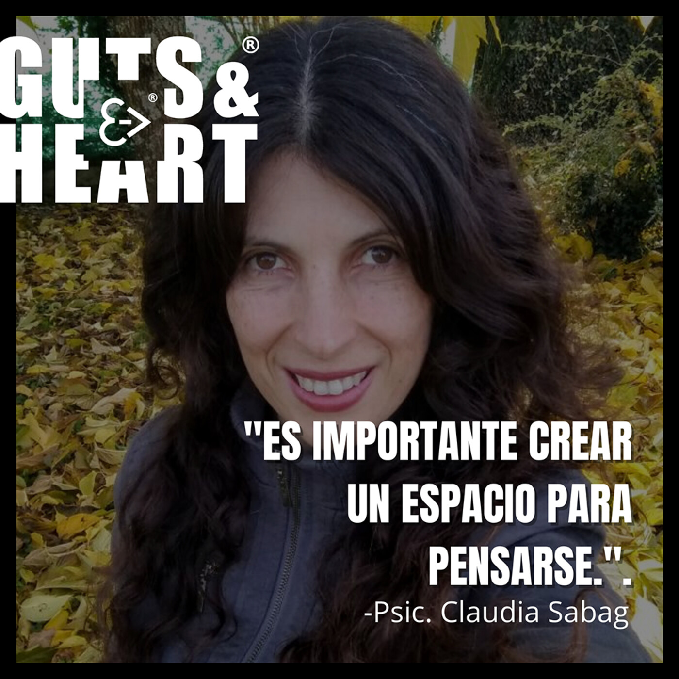 Cosas del Inconsciente