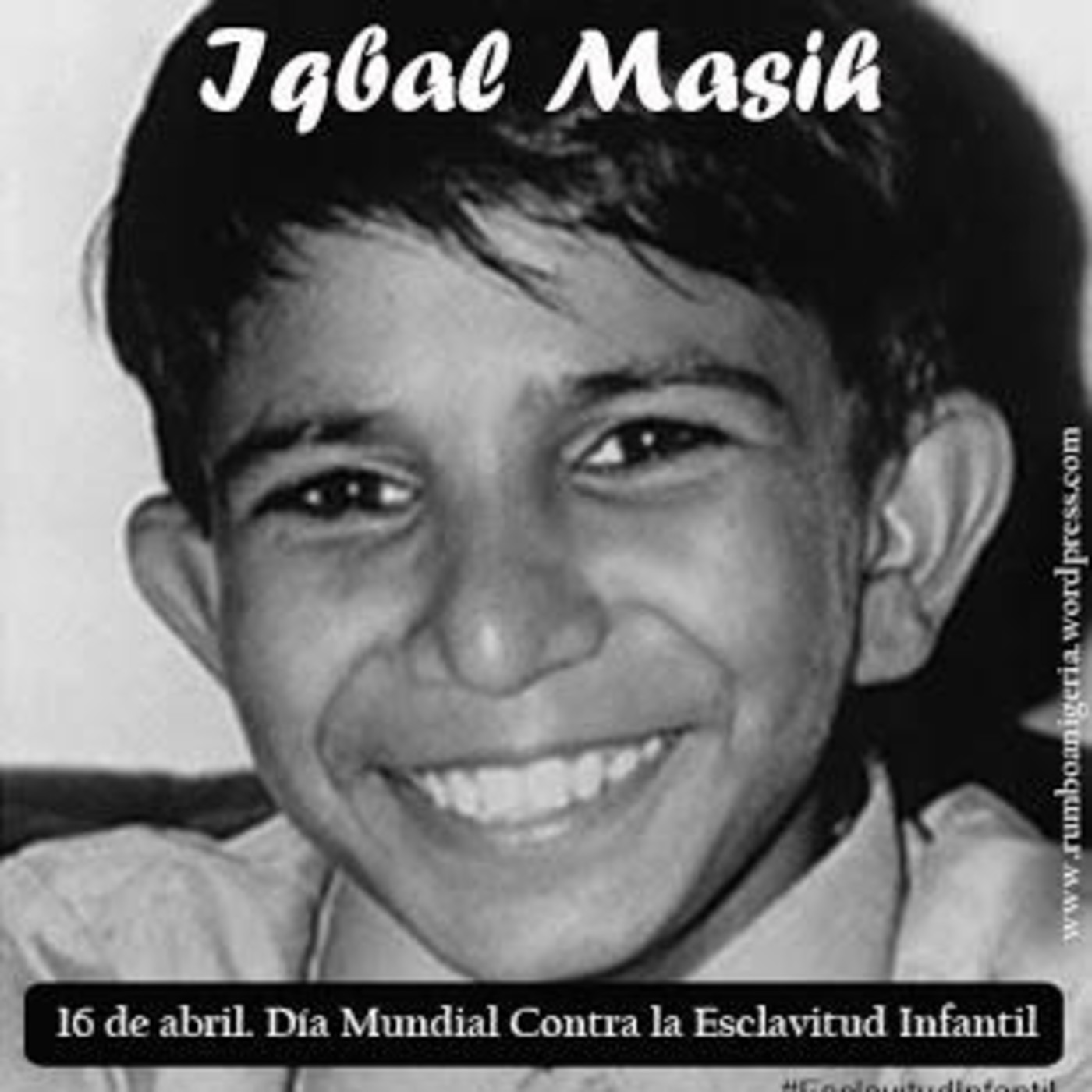 Podcast de Ceip César Manrique