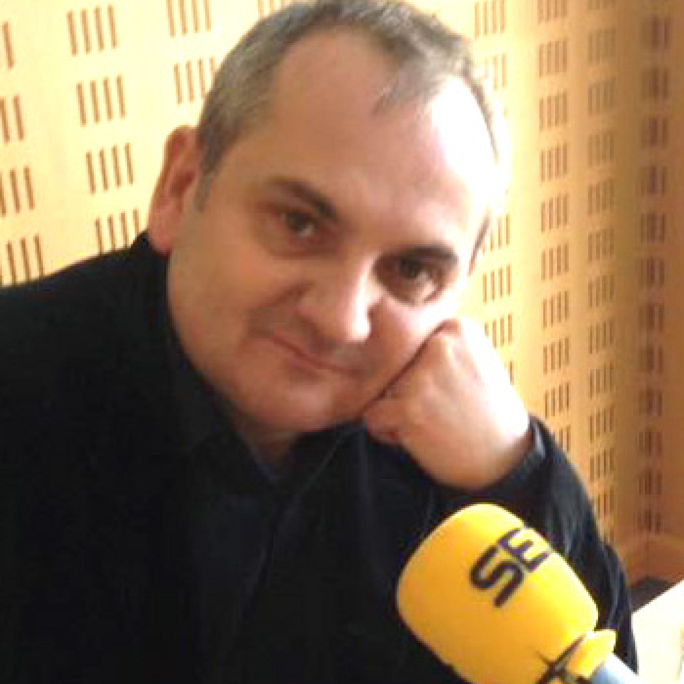 Radio Encuentro: ACTUALIDAD EVANGÉLICA