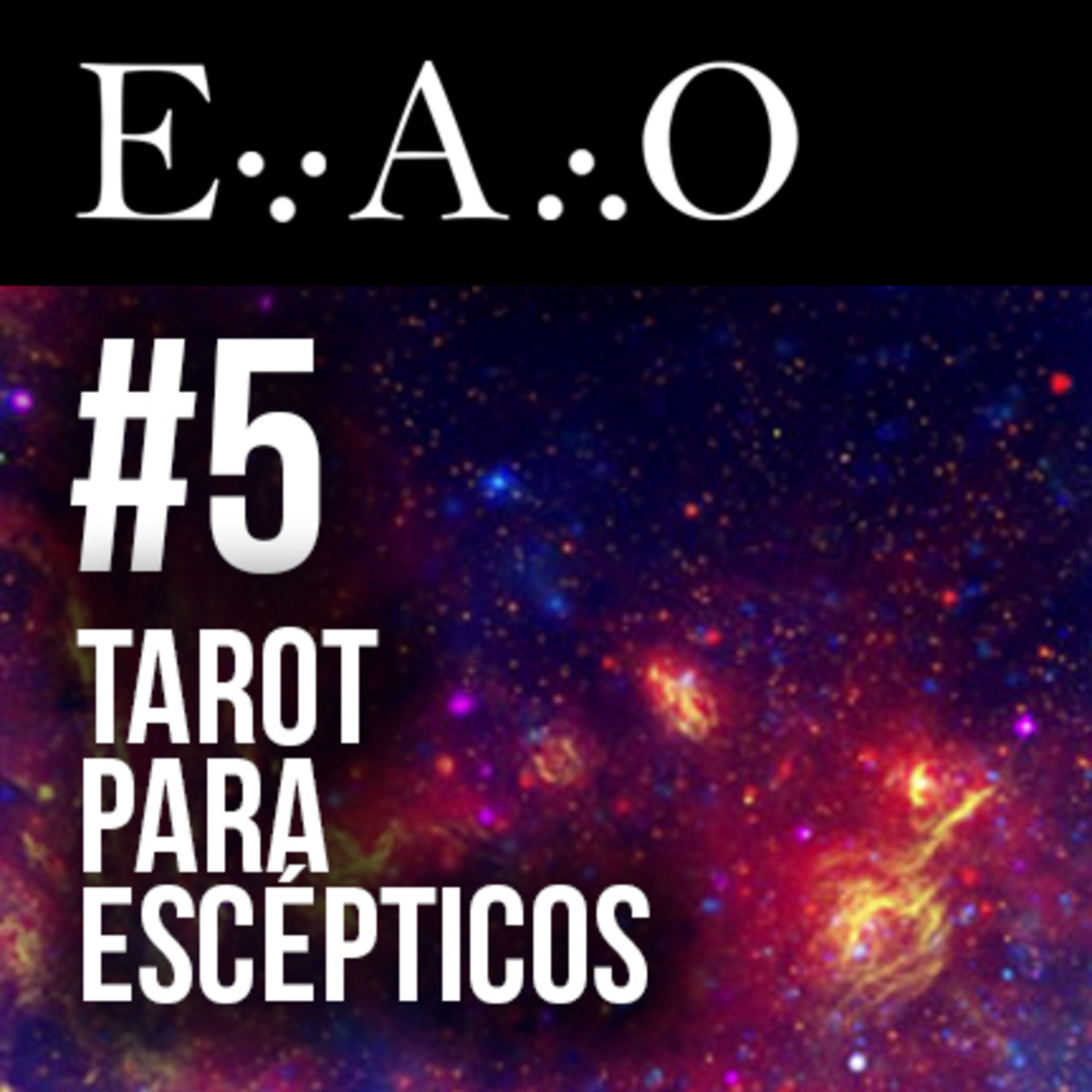 Encuentra a los otros