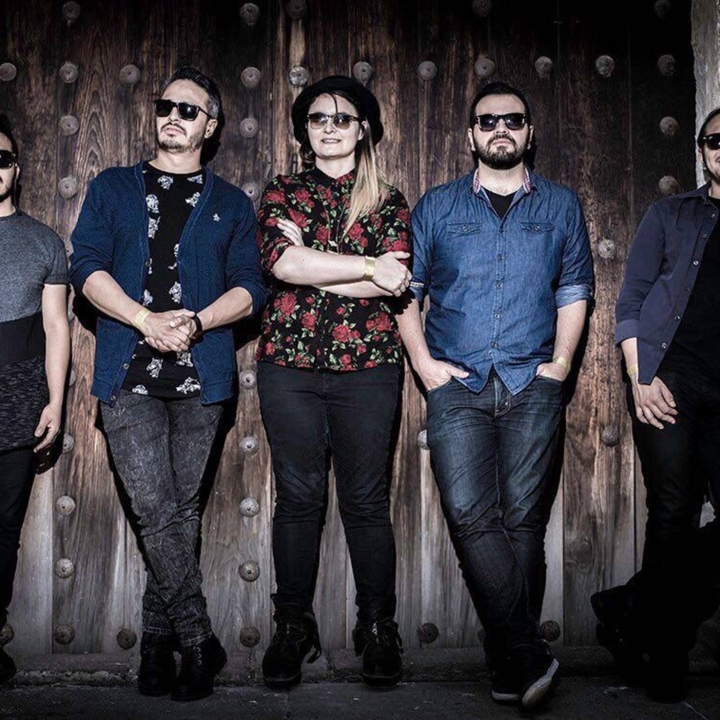 Conciertos Lo Que Son