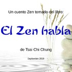 La llorona - Cuento Zen