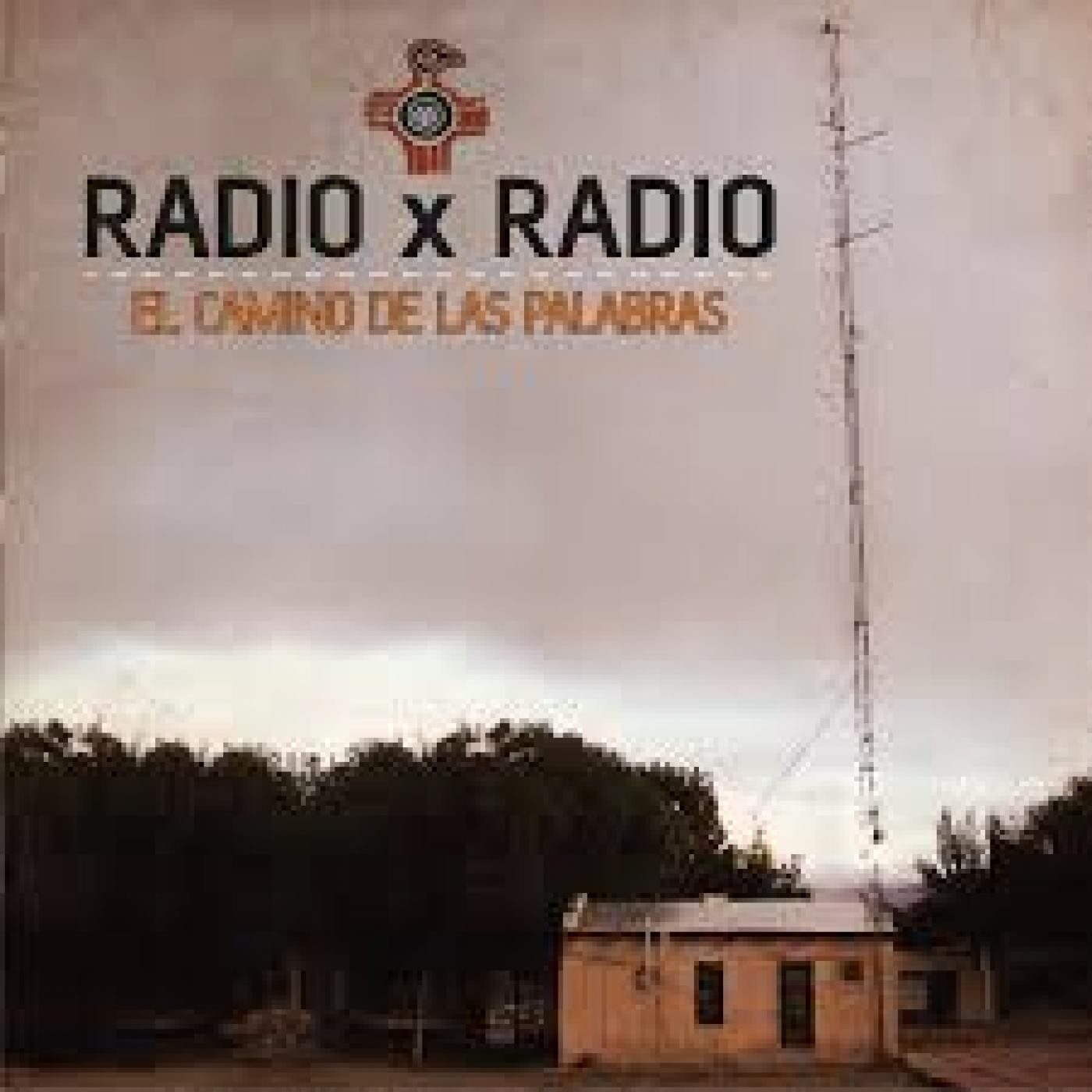 Entrevistas de radio