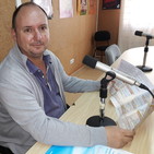 Espacio de Juventud, especial De la Luna al Fuego
