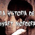 1º-La historia de edwart morderak