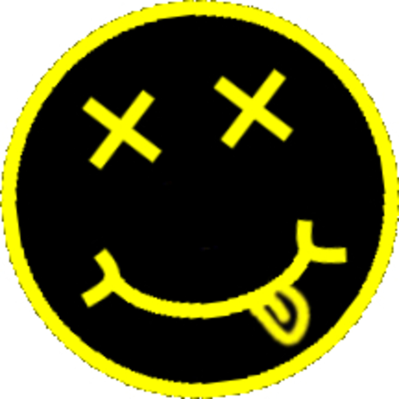 RUTA SUICIDA