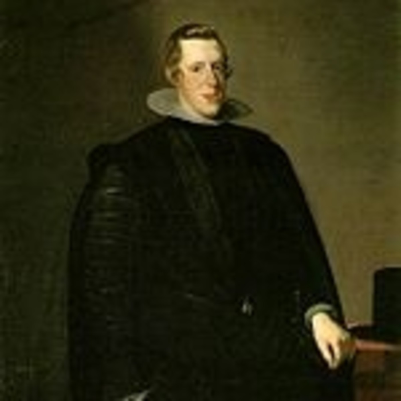 rubencin