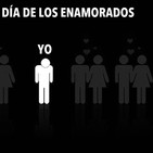 14 de febrero