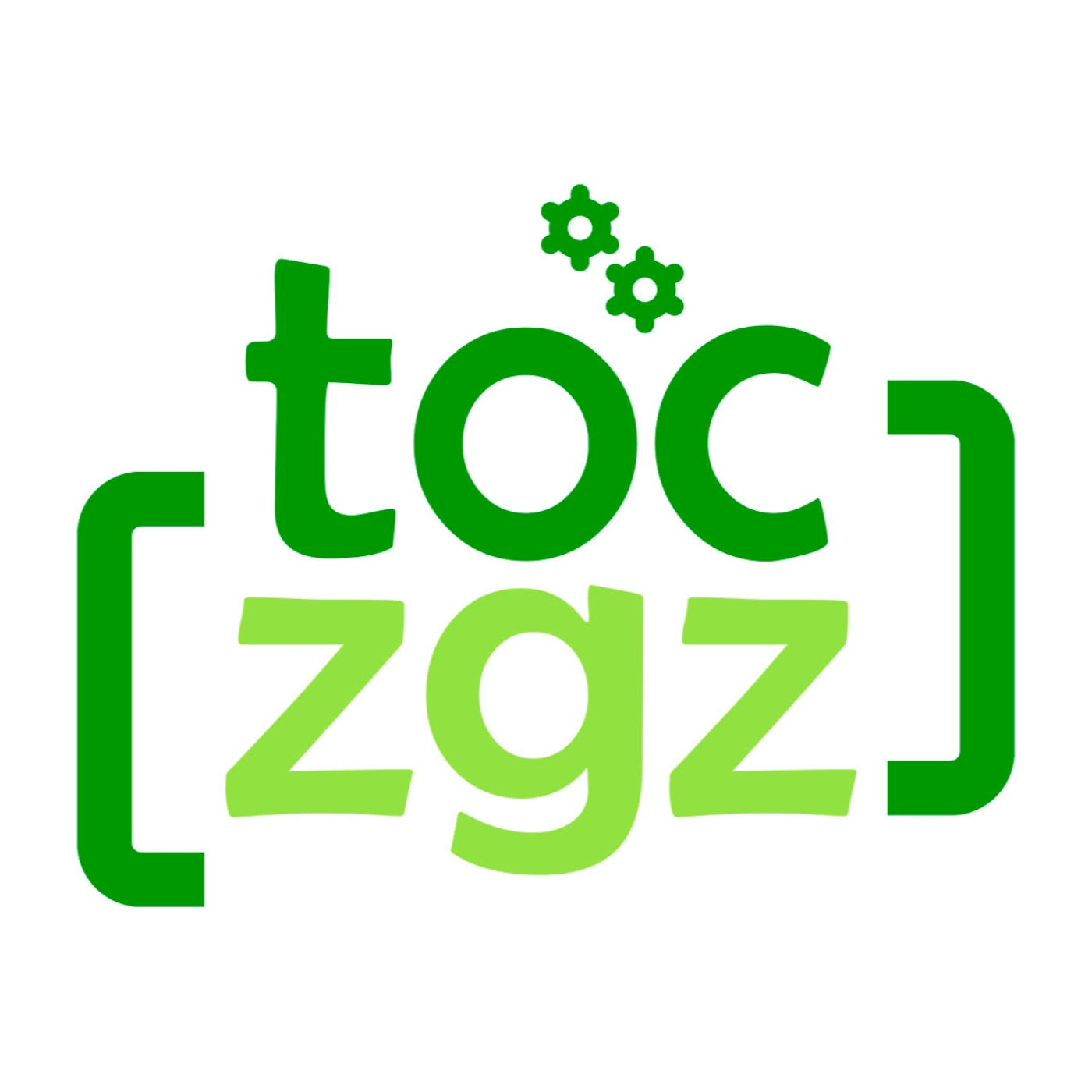 PODCAST TOC AND BEATS