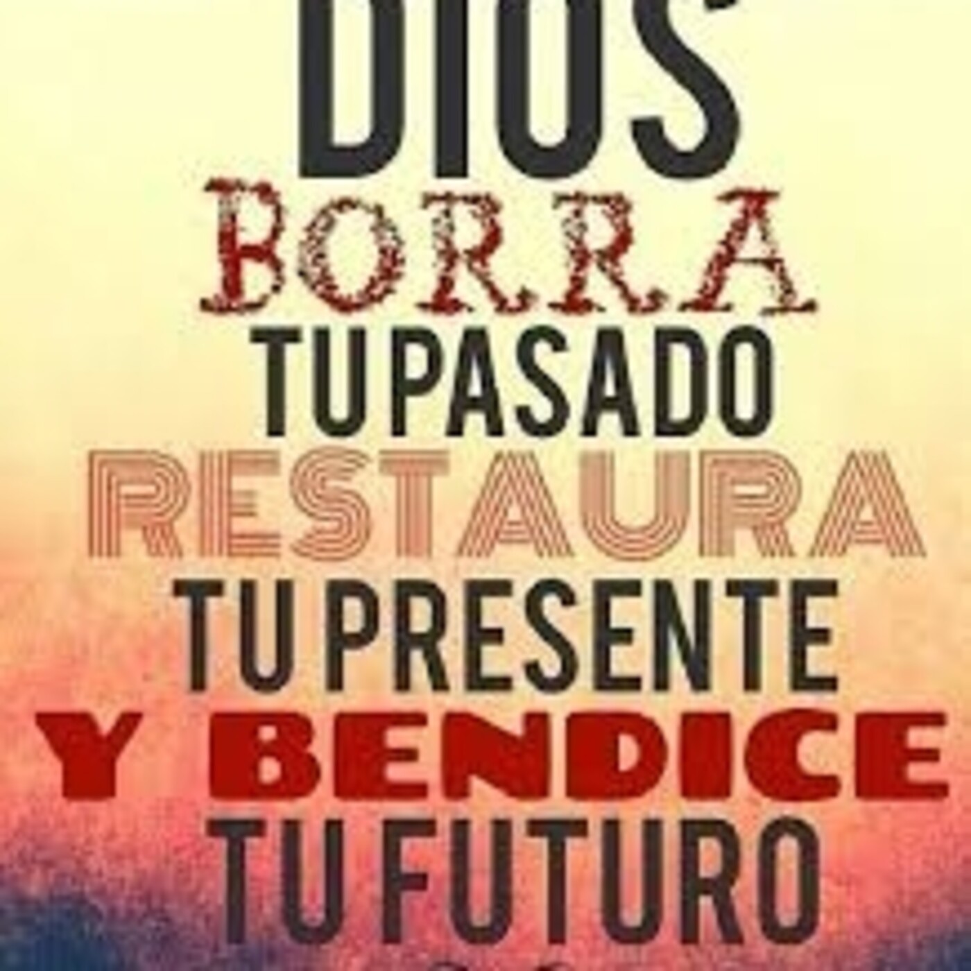 Podcast HEBREOS 4:12