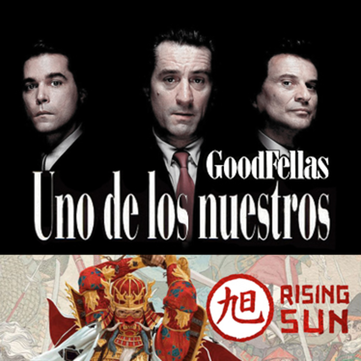 La Órbita De Endor - podcast-