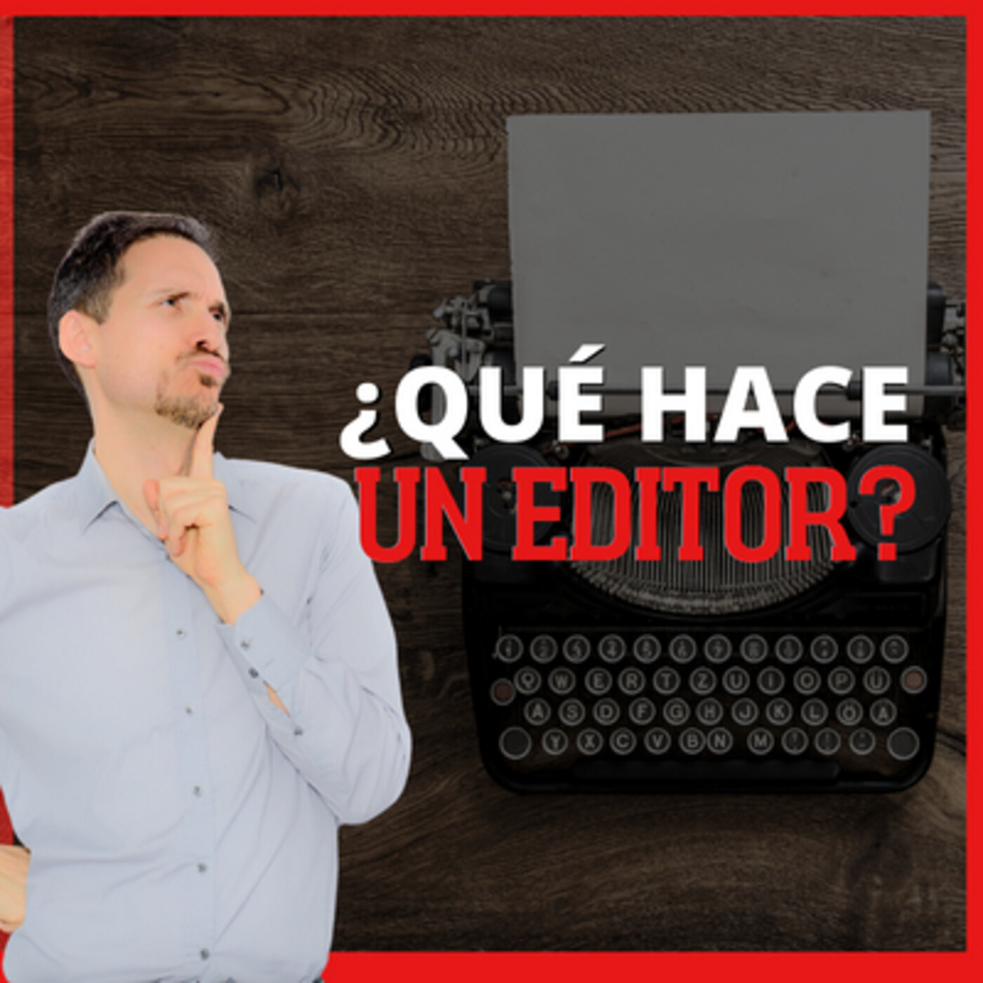 Editorial Letra Minúscula