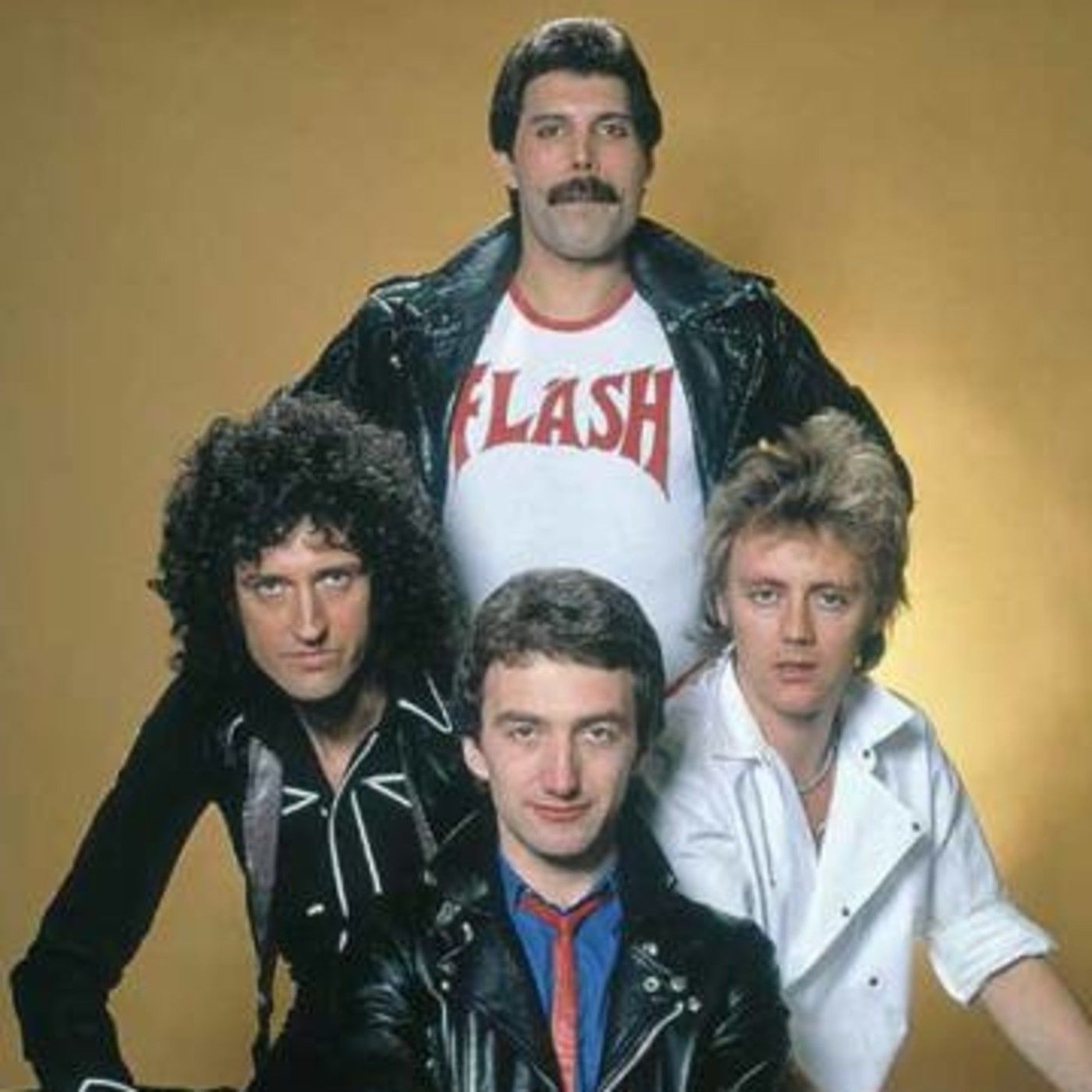 Cápsulas de info relevante, al aire en el 98.5 de