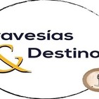 Travesias & Destinos. 020120 p066
