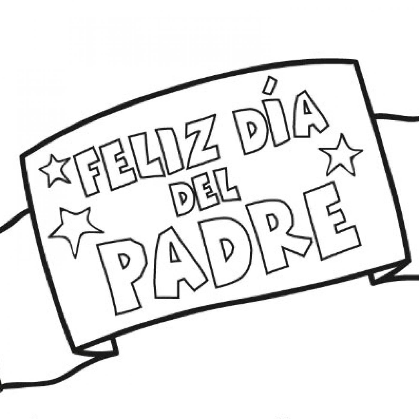 Día del Padre