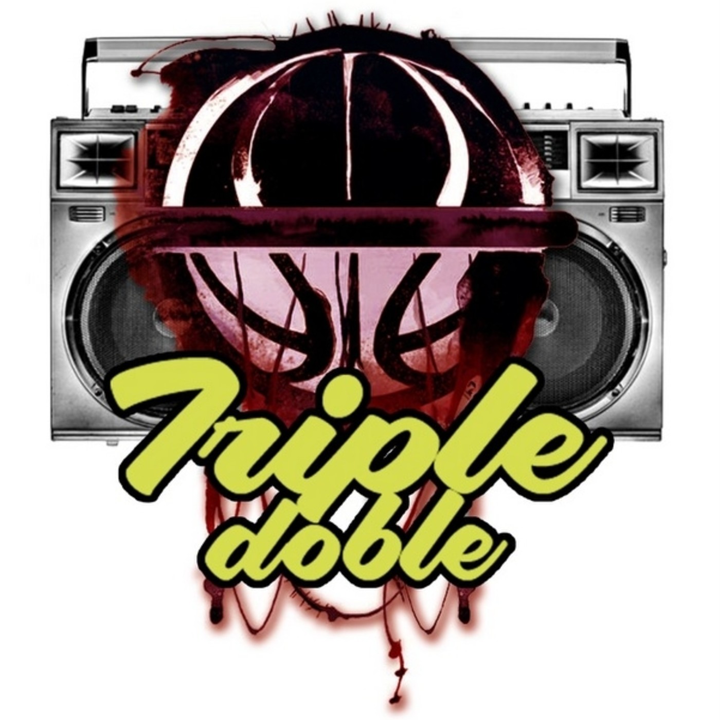 Triple Doble - Radio Villafranca