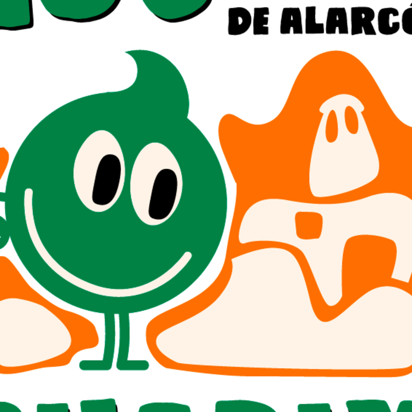 medialabalarcon IES Pedro Antonio de Alarcón.