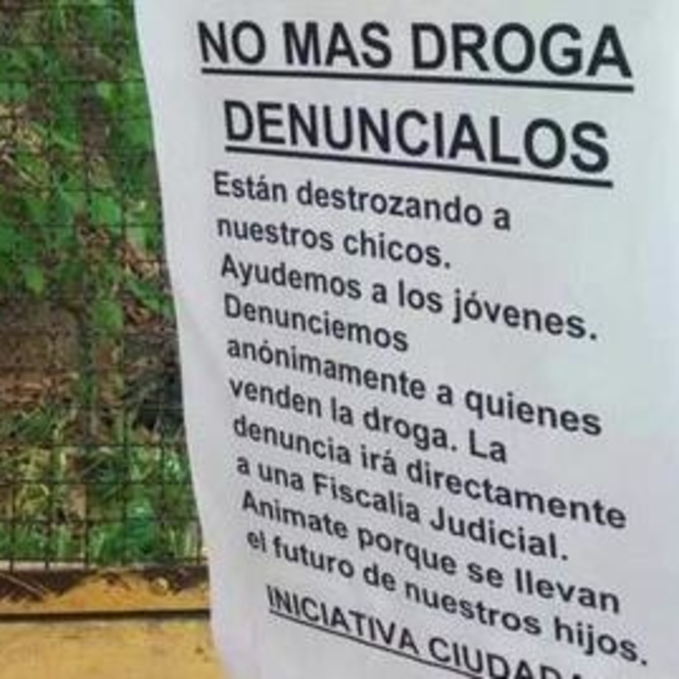 Todopuede Pasar