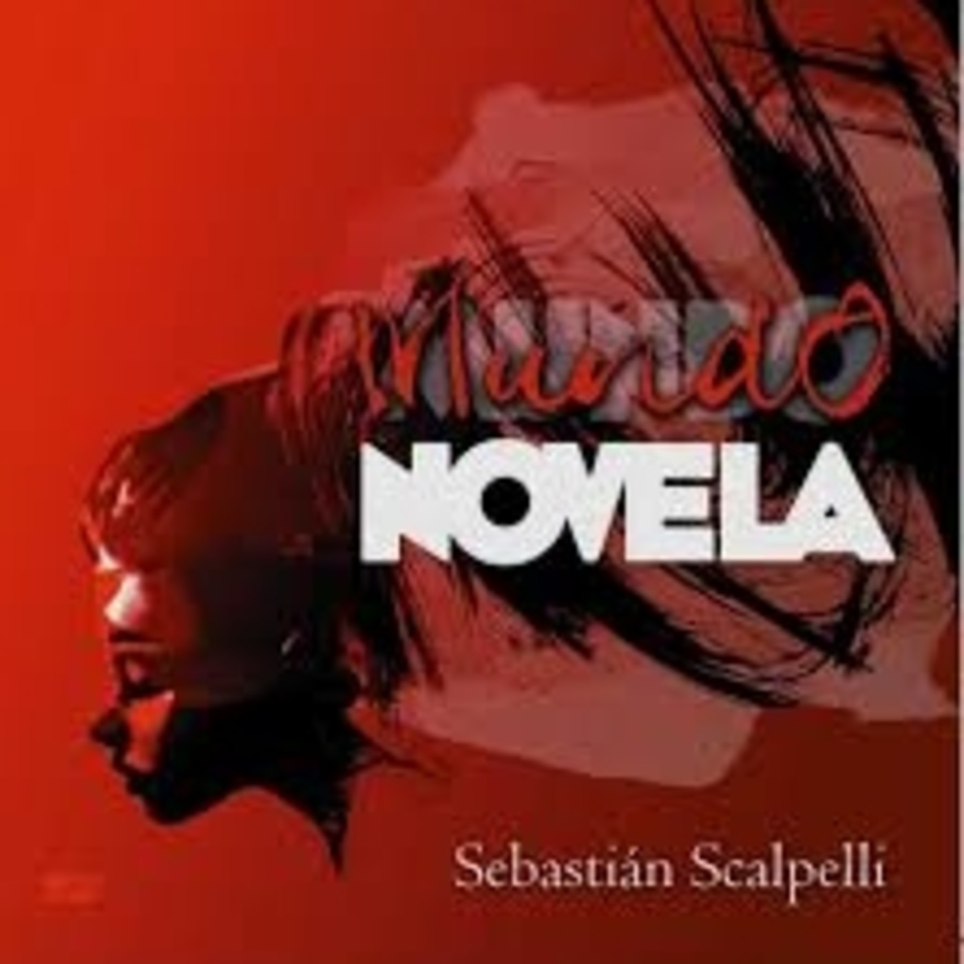 DE ACA - Música hecha en Carcarañá